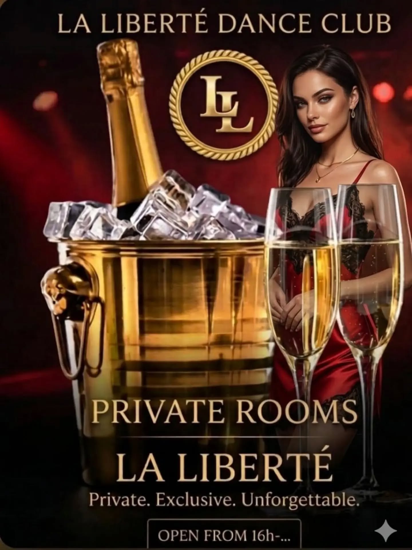 LL 2
