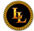La Liberté VIP